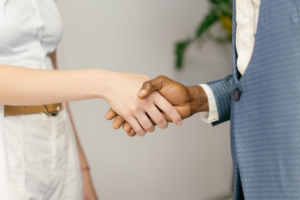 Why Respect Matters Every Day: The Value That Builds Stronger Relationships