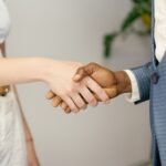 Why Respect Matters Every Day: The Value That Builds Stronger Relationships