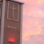 Why Holding On to Hope Matters Most in Life’s Hardest Moments