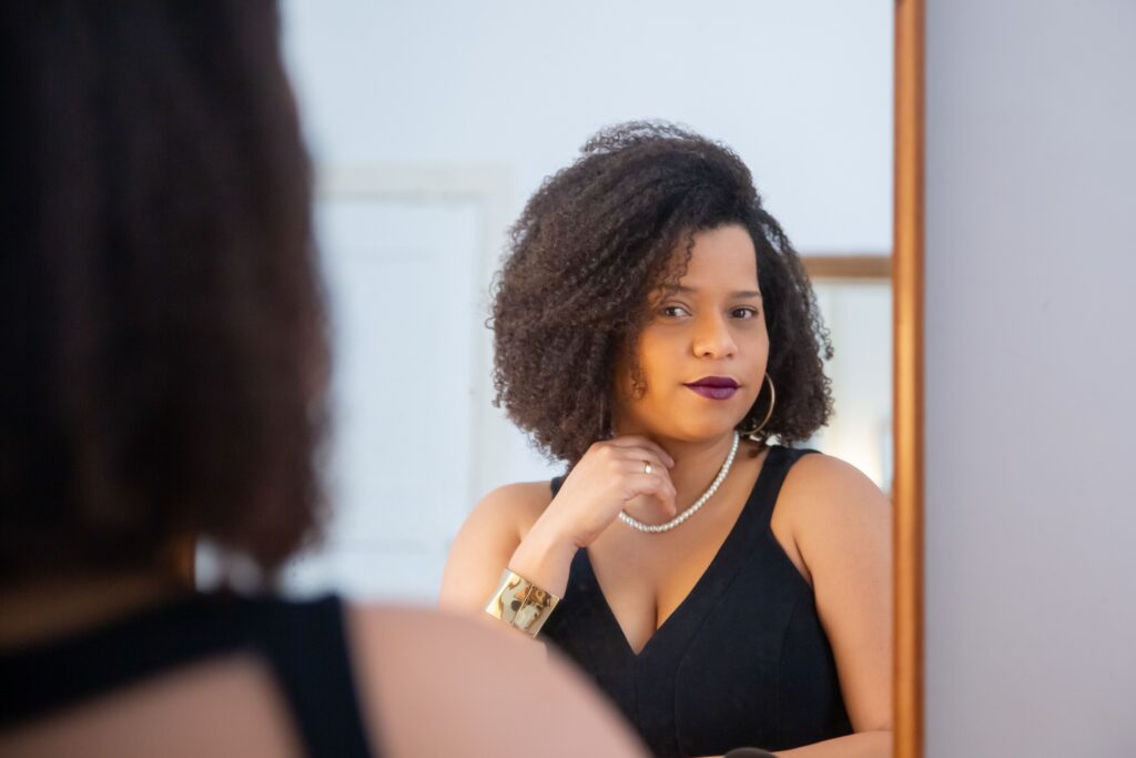 Empowerment Explained: How Confidence and Knowledge Help You Take Control of Life