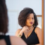 Empowerment Explained: How Confidence and Knowledge Help You Take Control of Life