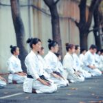 Why Discipline Is the Hidden Foundation of Lasting Success