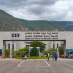 From Hearing Loss to IIT-Gandhinagar: Ayush Singh’s Remarkable Journey to Aerospace Engineering