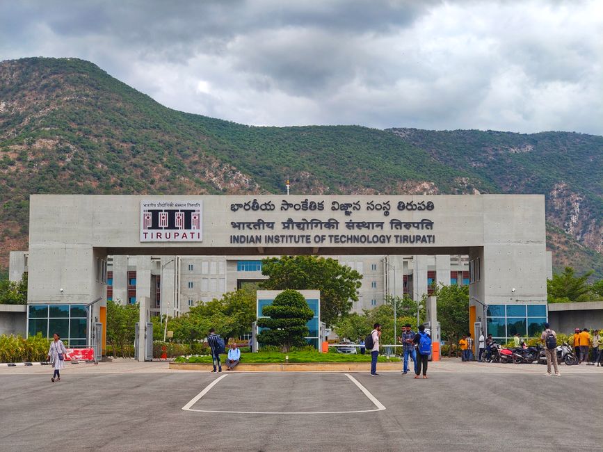 From Hearing Loss to IIT-Gandhinagar: Ayush Singh’s Remarkable Journey to Aerospace Engineering