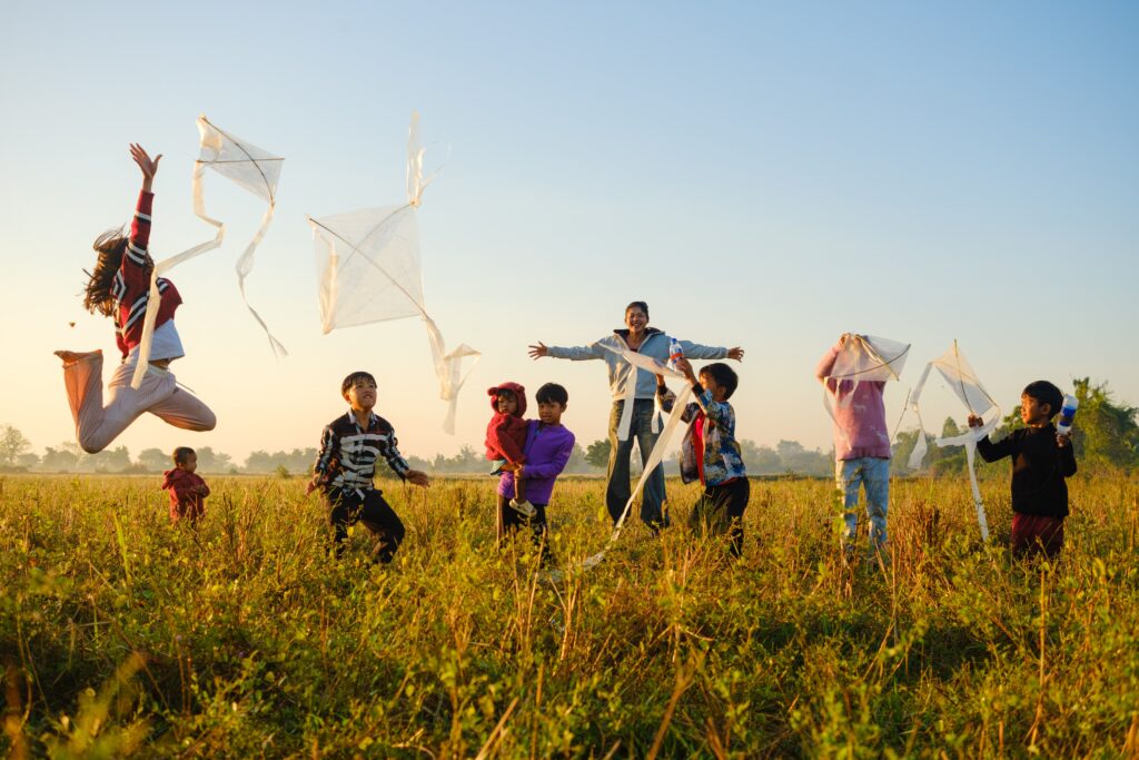 Why True Freedom Begins With Responsibility and Respect