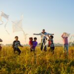 Why True Freedom Begins With Responsibility and Respect