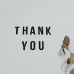 How Practicing Gratitude Can Improve Well-Being Every Day