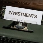 Why Private Capex Is Still Lagging Despite Strong Balance Sheets