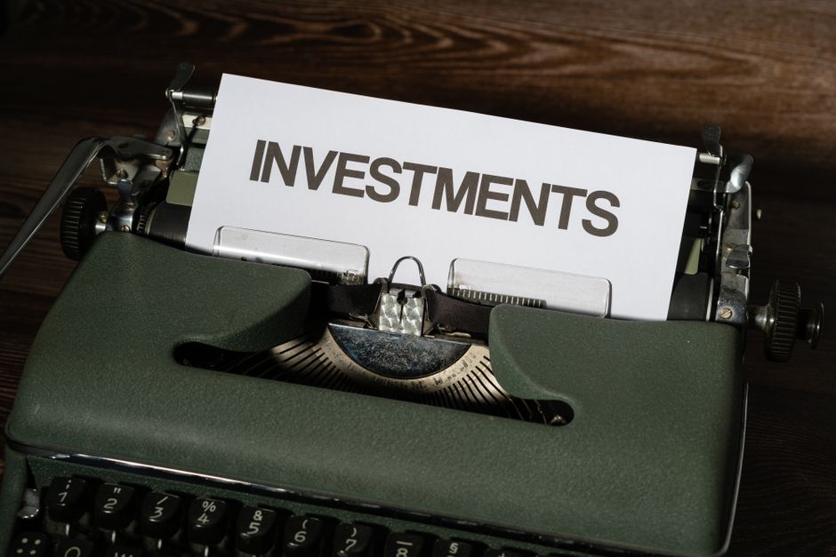 Why Private Capex Is Still Lagging Despite Strong Balance Sheets