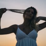 Why Most People Aren’t Judging You—and Why That Can Be Liberating