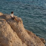 Why Protecting Your Life Beyond Work Is the Real Key to Wellbeing