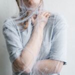Understanding Anxiety in Everyday Life: Why Worry, Overthinking, and Self-Criticism Feel So Overwhelming