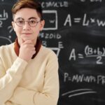 Why India’s 5.7 Lakh Students Are Learning to Pause Before Answering