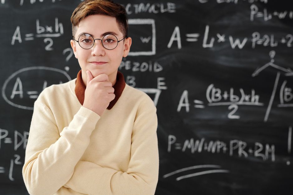 Why India’s 5.7 Lakh Students Are Learning to Pause Before Answering