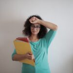 Feeling Overwhelmed? Start Small to Regain Control and Reduce Stress