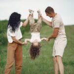 How to Love Difficult People: Setting Boundaries With Family Without Losing Yourself