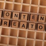 Why Audiences Trust Creators Who Show the Process, Not Just the Expertise