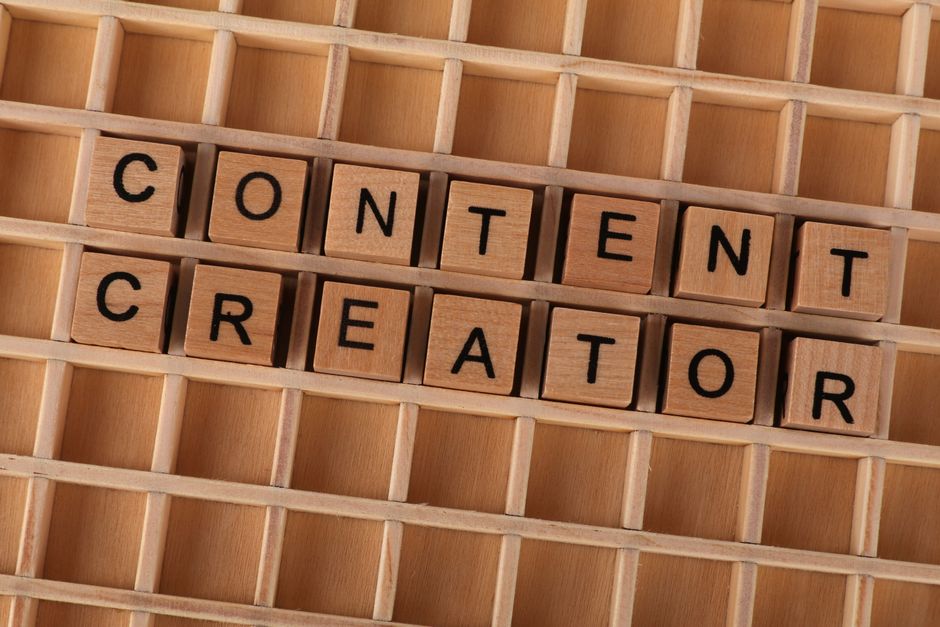 Why Audiences Trust Creators Who Show the Process, Not Just the Expertise