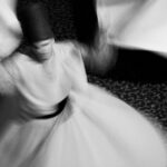 Why Sufism, in the Chishti-Sabri Tradition, Is Seen as a Spiritual Calling