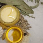 AIIA’s Garbhini Mitra Course Opens New Path for Ayurveda-Led Maternal Wellness Training