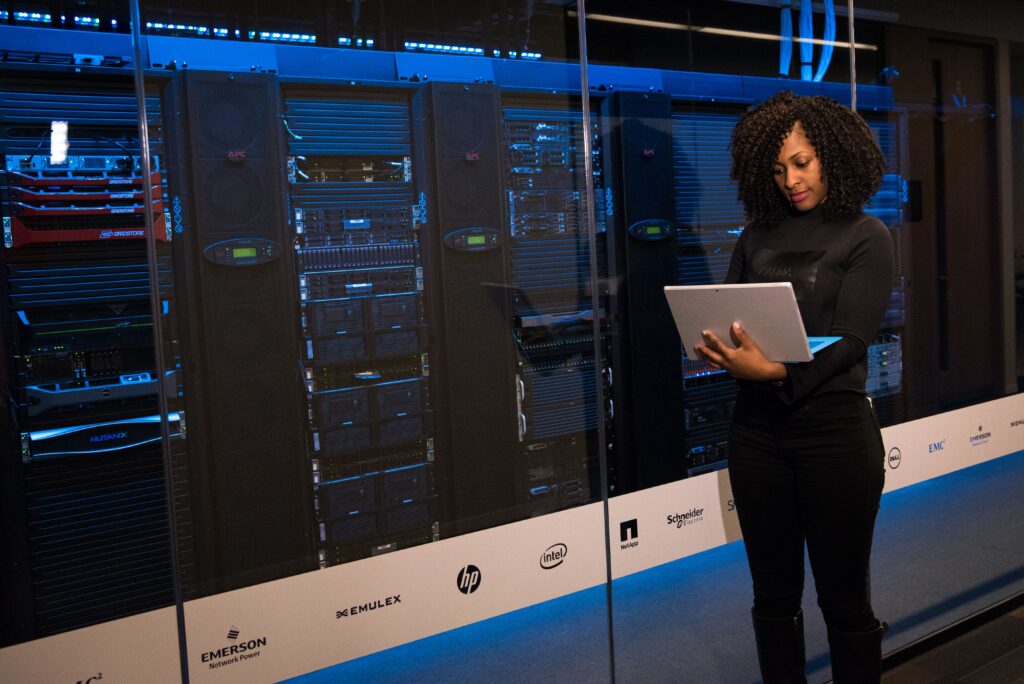 India’s Cloud and AI Skills Push: NSDC, Cultus and AWS Target 160,000 Learners Beyond Metro Cities