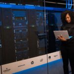 India’s Cloud and AI Skills Push: NSDC, Cultus and AWS Target 160,000 Learners Beyond Metro Cities