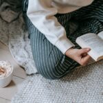 How Daily Reading Builds Knowledge, Language Skills, and Better Thinking