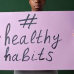 How Small Daily Habits Create Lasting Change in Everyday Life
