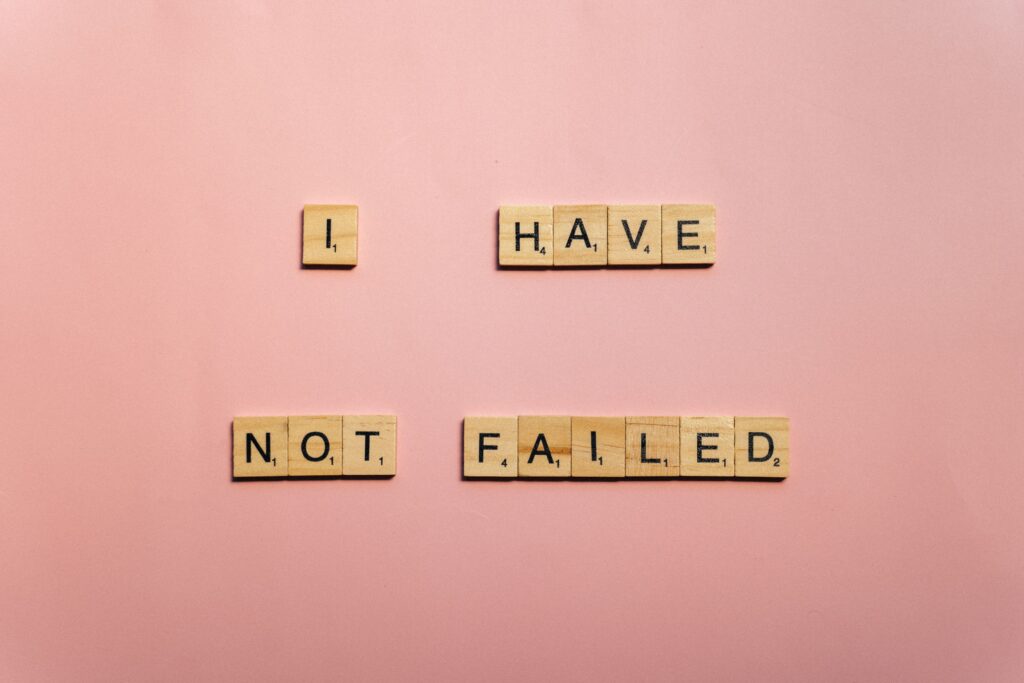 How Self-Belief Shapes Motivation, Growth, and Success