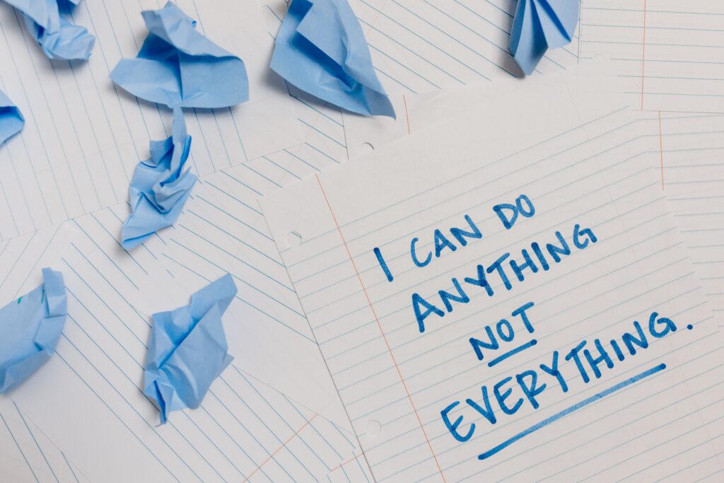 How to Change Your Life: Practical Steps to Build a Better Future