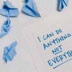 How to Change Your Life: Practical Steps to Build a Better Future