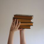 10 Books That Can Help Build a Stronger, More Disciplined Mindset