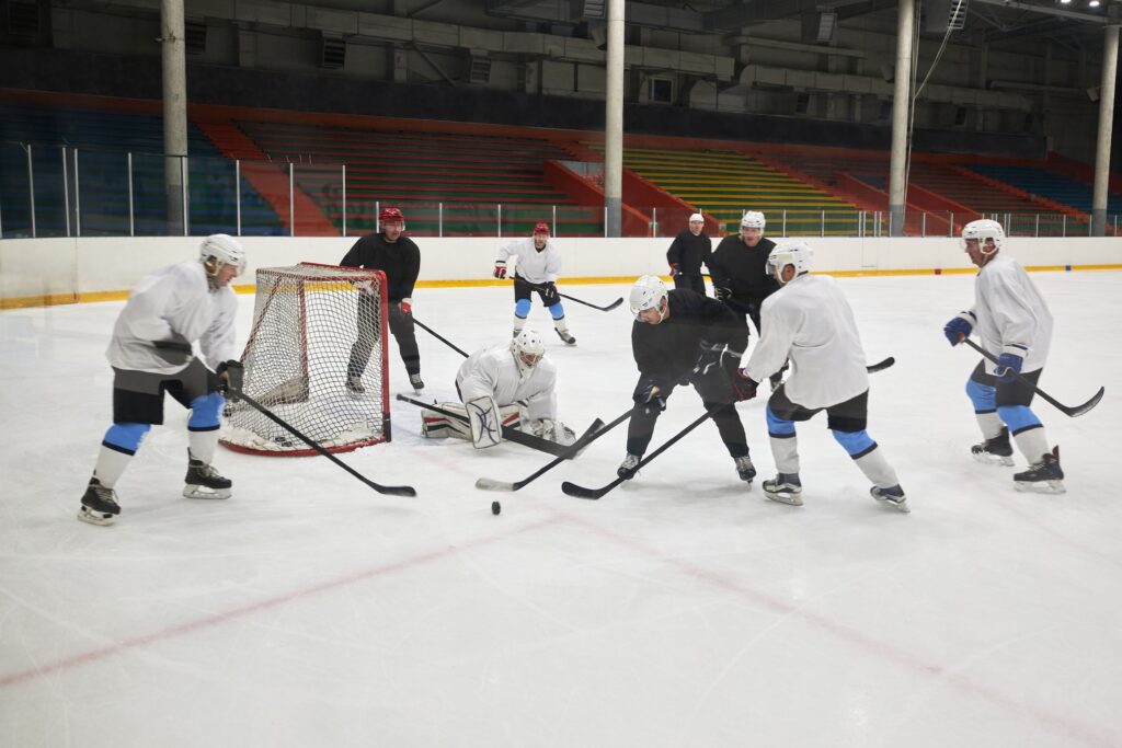 Why Regular Practice Is the Real Path to Improvement and Success