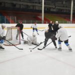Why Regular Practice Is the Real Path to Improvement and Success