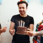 A Heartfelt Birthday Tribute: Family Love and Wishes for a Dear Daughter