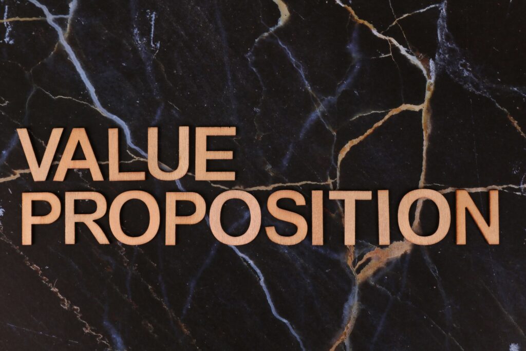 Why Customer Lifetime Value Matters More Than a Single Sale