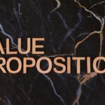 Why Customer Lifetime Value Matters More Than a Single Sale