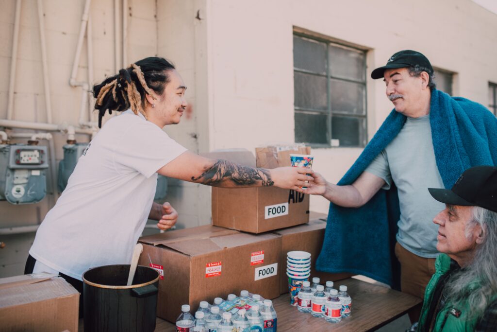 Why Kindness Still Matters: How Small Acts Create a Better World