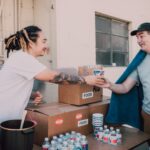 Why Kindness Still Matters: How Small Acts Create a Better World