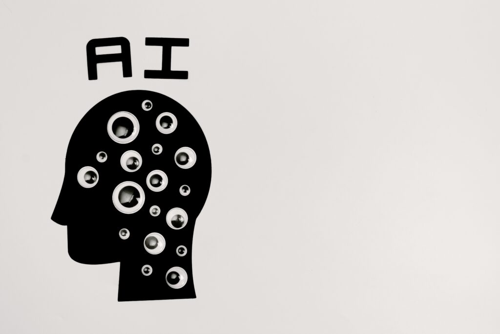 Why Fear of AI Has Become America’s New Political Center of Gravity