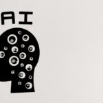Why Fear of AI Has Become America’s New Political Center of Gravity