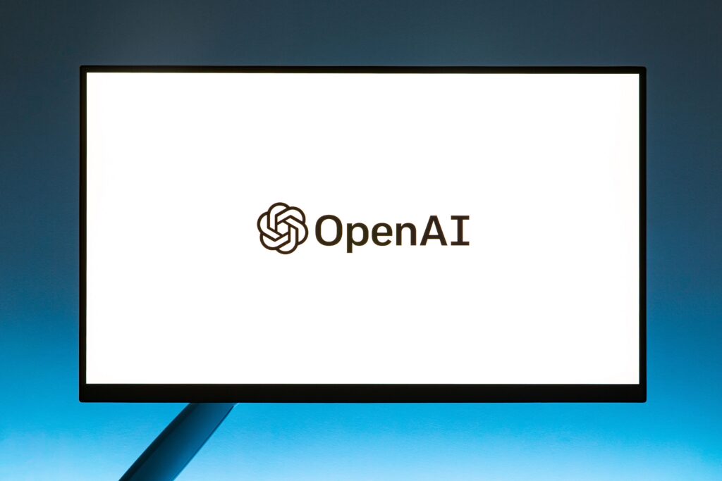 OpenAI Tightens Teen ChatGPT Safety With New Age-Based Protections