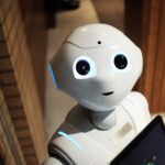 Why Human Accountability Will Define the Next Phase of AI at Infosys
