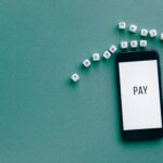 How a Simple QR Code Is Bringing India’s Small Sellers Into the Formal Economy