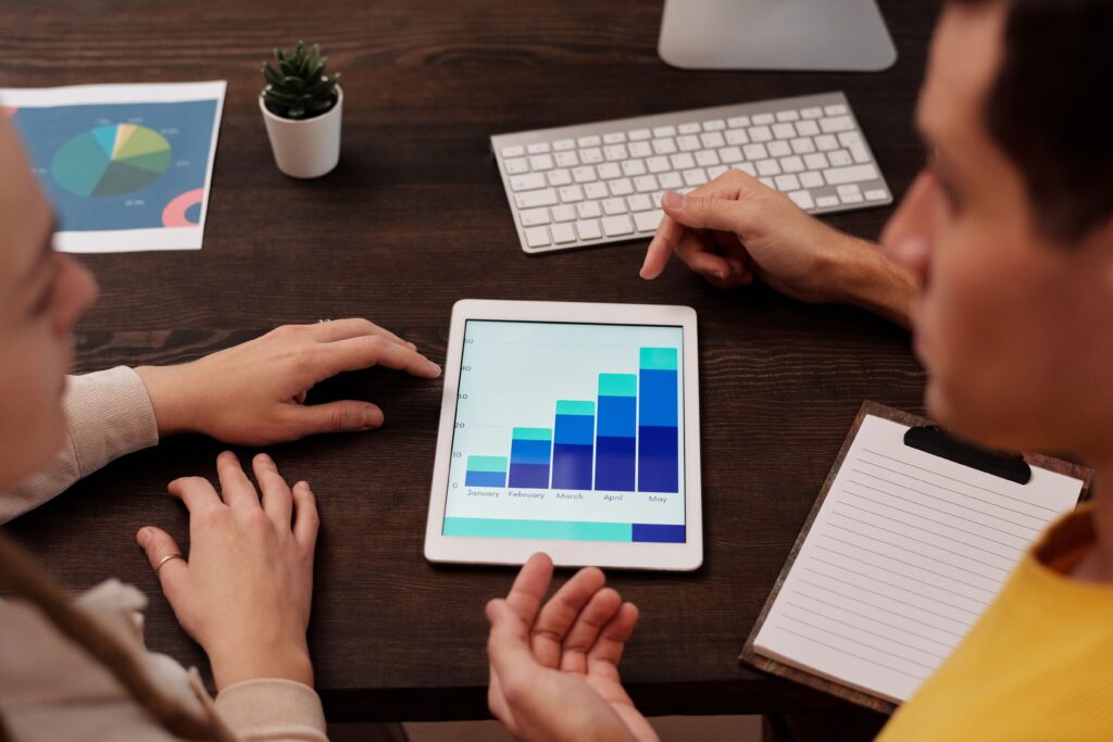 Why GEO Is Reshaping SEO in the Age of AI Search