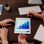 Why GEO Is Reshaping SEO in the Age of AI Search