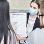 How to Choose the Right Health Insurance Cover for Your Family