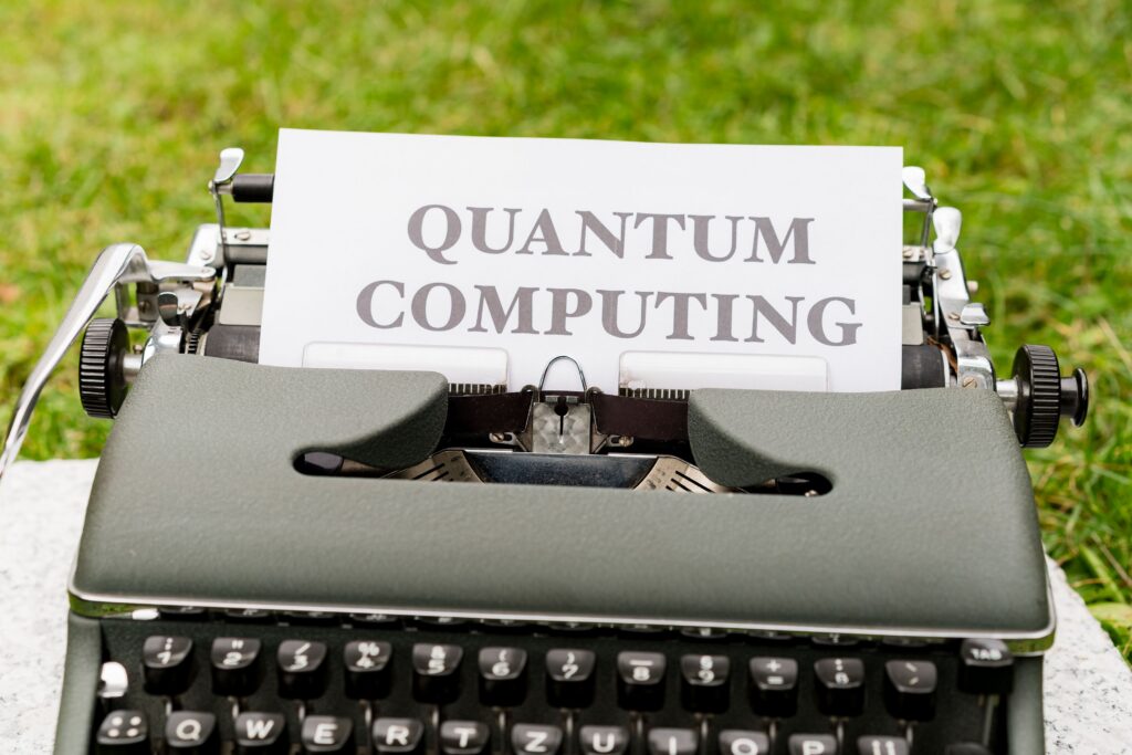 PDEU launches quantum computing hub with 8-qubit system to boost green energy research