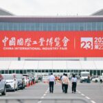 How CICC Became the Driving Force Behind China’s AI IPO Revival