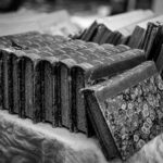 How to Tell Whether an Old Book Is Truly Valuable